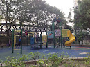 Tin Yiu Adventure Playground