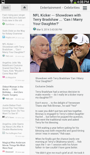 How to get Noot: Tablet News Reader 1.5 mod apk for android