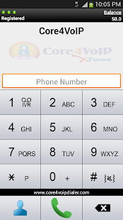 How to download Core4VoIP Xtreme Dialer lastet apk for laptop