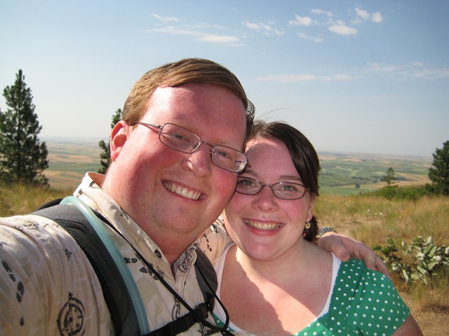 [IMG_10107.jpg]