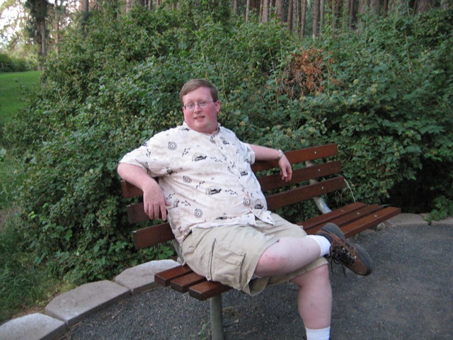 [IMG_09852.jpg]