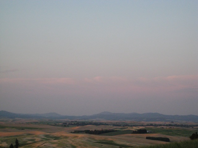 [IMG_09912.jpg]