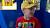 User profile picture thumbnail