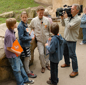 ZDF2