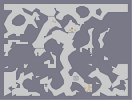 Thumbnail of the map 'Down With It'