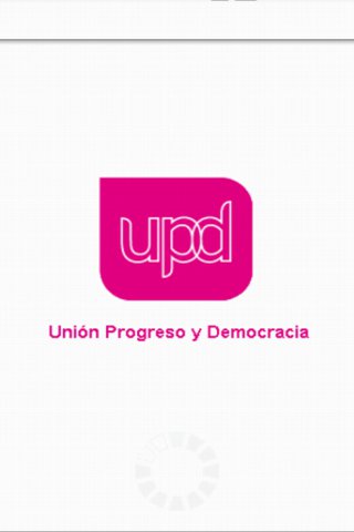 UPyD