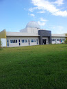 Observatorio Astronomico