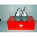 Kosiuko Zapatos