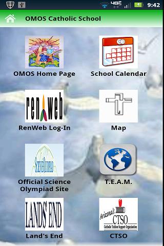 OMOS Catholic School