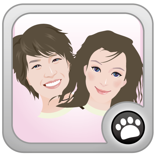 Lover's call best funny 生活 App LOGO-APP開箱王