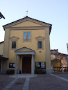 Chiesa Di San Vito