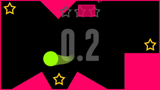 How to get 10 Seconds 1.01 unlimited apk for android
