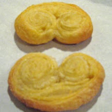 Palmiers