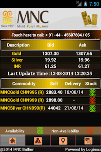 How to get MNC Enterprises 1.0.1 apk for laptop
