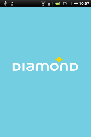 DIAMOND-TW