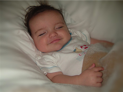 down duvets, down duvet sets