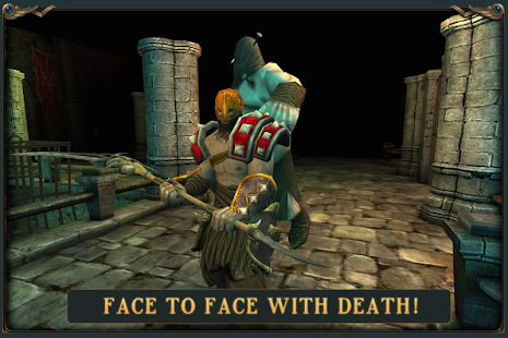 How to install NoH: Exodus patch 1.11 apk for pc
