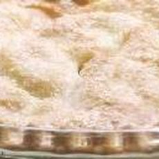 Lou Lou's Favourite Bumbleberry Pie