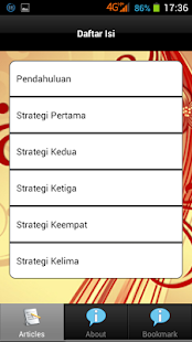 How to install Kuliah Tanpa Biaya lastet apk for bluestacks