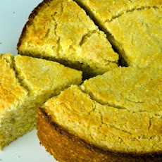 Cornbread
