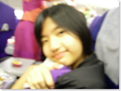 SANY0504