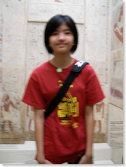 SANY0614