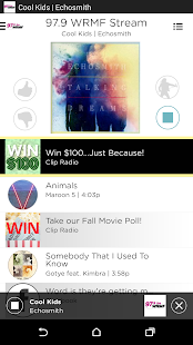 How to download 97.9 WRMF 3.1.0 mod apk for bluestacks