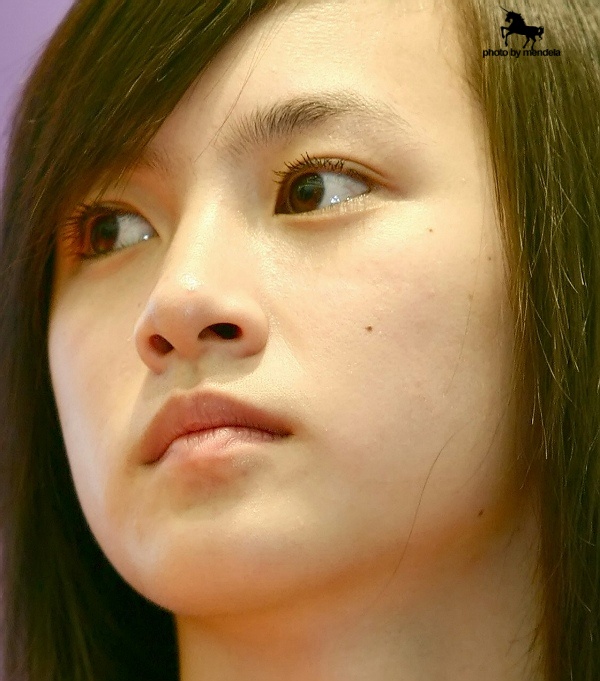 Chinese Girl, DingBeiLi tommy_xu_1154493805.jpg