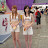 Chinese top showgirl DingBeiLi
