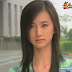 Chinese top showgirl DingBeiLi