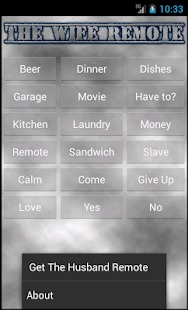 How to download Wife Remote 2.0.1 mod apk for android