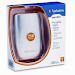 Vendo Disco Rigido Portable Verbatim Smartdisk 