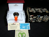 Reloj Tissot Touch