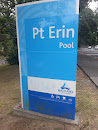 Pt Erin Pool