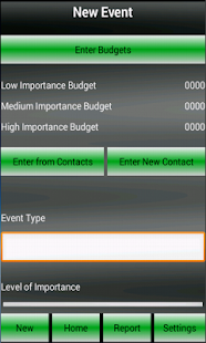 How to mod My Events 1.1 apk for pc