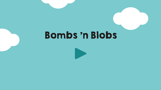 How to download Bombs 'n Blobs 1.0.14 apk for bluestacks