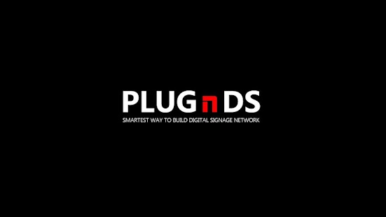 How to get ADCPlayer_HANAPDS ver.002.20131010 apk for laptop