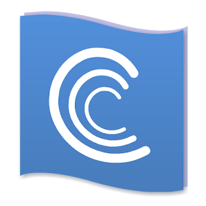 WiFi Internet Status.apk 1.1.3