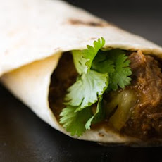 Carne guisada