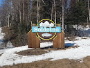 Welcome to Soldotna Sign
