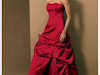 Arriendo De Vestidos De Fiesta En Santiago