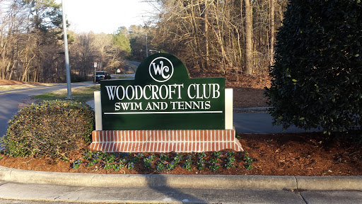 Woodcroft