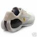 Tenis Puma Ferrari Trionfo Ii Lo Talla 5 Y 10 Mex
