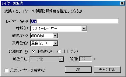 [image[4].png]