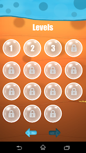 How to mod building block game: free 1.004 unlimited apk for pc