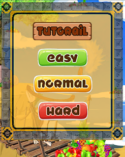 How to download Brick Fruit Breaker HD 1.0.18 apk for bluestacks