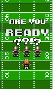 How to mod Insane Crazy Football 1.03 apk for laptop