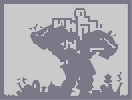 Thumbnail of the map 'Plastic Beach'