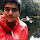 AllanBrns