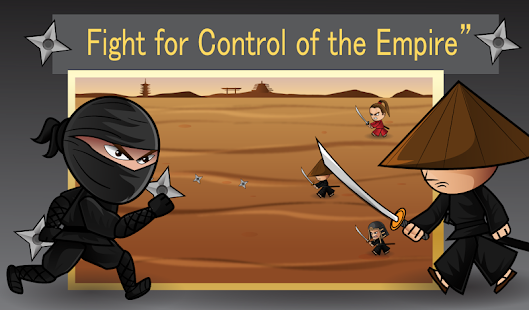 How to mod Dynasty Duels Ninja VS Samurai patch 2.0 apk for android